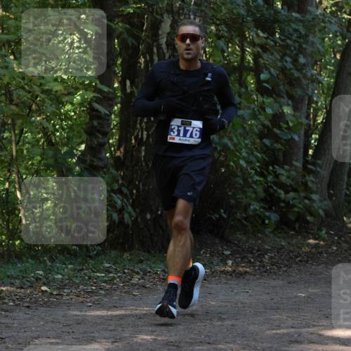 28.09.2025 - 33. Volkslauf durch das schöne Alstertal Strokosch-Dieckow http://msf.ph/oto/8969014 28.09.2025 11:20:21 Laufen 3176 meine-sportfotos.de