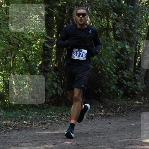 28.09.2025 - 33. Volkslauf durch das schöne Alstertal Strokosch-Dieckow http://msf.ph/oto/8969015 28.09.2025 11:20:21 Laufen 3176, 177 meine-sportfotos.de
