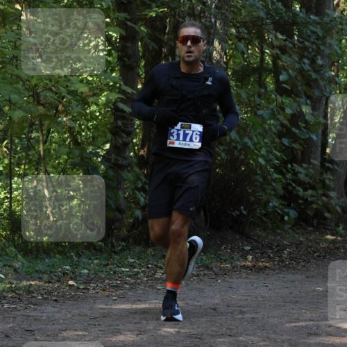 28.09.2025 - 33. Volkslauf durch das schöne Alstertal Strokosch-Dieckow http://msf.ph/oto/8969016 28.09.2025 11:20:21 Laufen 3176 meine-sportfotos.de