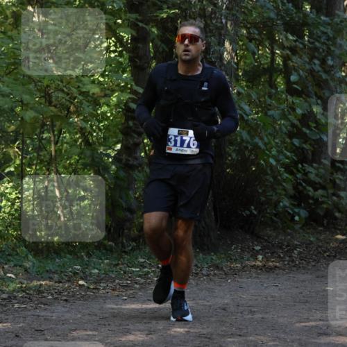 28.09.2025 - 33. Volkslauf durch das schöne Alstertal Strokosch-Dieckow http://msf.ph/oto/8969017 28.09.2025 11:20:21 Laufen 3176 meine-sportfotos.de