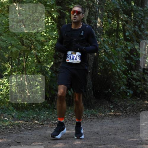 28.09.2025 - 33. Volkslauf durch das schöne Alstertal Strokosch-Dieckow http://msf.ph/oto/8969018 28.09.2025 11:20:21 Laufen 3176 meine-sportfotos.de