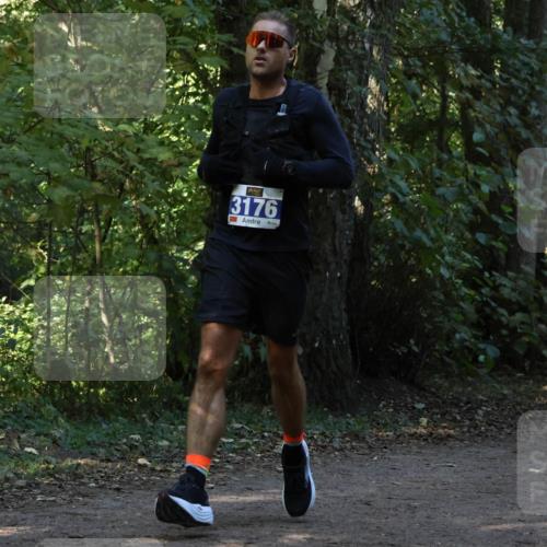 28.09.2025 - 33. Volkslauf durch das schöne Alstertal Strokosch-Dieckow http://msf.ph/oto/8969019 28.09.2025 11:20:21 Laufen 3176 meine-sportfotos.de