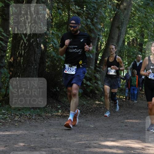 28.09.2025 - 33. Volkslauf durch das schöne Alstertal Strokosch-Dieckow http://msf.ph/oto/8969022 28.09.2025 11:20:25 Laufen 2023, 3335, 3295, 3014 meine-sportfotos.de