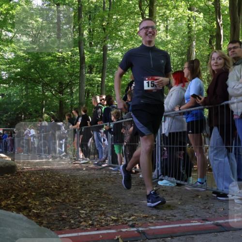 28.09.2025 - 33. Volkslauf durch das schöne Alstertal Strokosch-Dieckow http://msf.ph/oto/8969023 28.09.2025 11:49:23 Ziel 1567 meine-sportfotos.de
