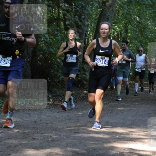 28.09.2025 - 33. Volkslauf durch das schöne Alstertal Strokosch-Dieckow http://msf.ph/oto/8969024 28.09.2025 11:20:26 Laufen 2023, 3335, 3295, 3014, 3190, 3019, 3169 meine-sportfotos.de