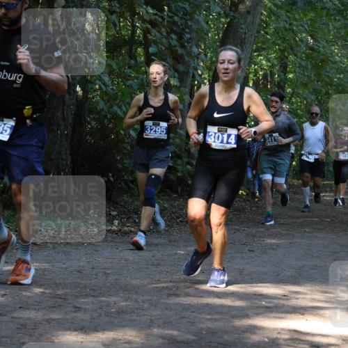 28.09.2025 - 33. Volkslauf durch das schöne Alstertal Strokosch-Dieckow http://msf.ph/oto/8969025 28.09.2025 11:20:26 Laufen 2003, 3335, 3295, 3014, 3019, 3169 meine-sportfotos.de