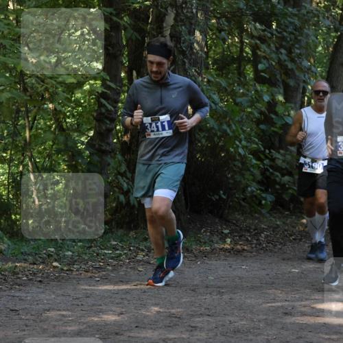 28.09.2025 - 33. Volkslauf durch das schöne Alstertal Strokosch-Dieckow http://msf.ph/oto/8969030 28.09.2025 11:20:29 Laufen 3411, 190, 3169 meine-sportfotos.de