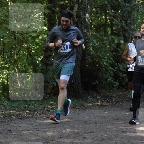 28.09.2025 - 33. Volkslauf durch das schöne Alstertal Strokosch-Dieckow http://msf.ph/oto/8969032 28.09.2025 11:20:29 Laufen 3411, 3169 meine-sportfotos.de
