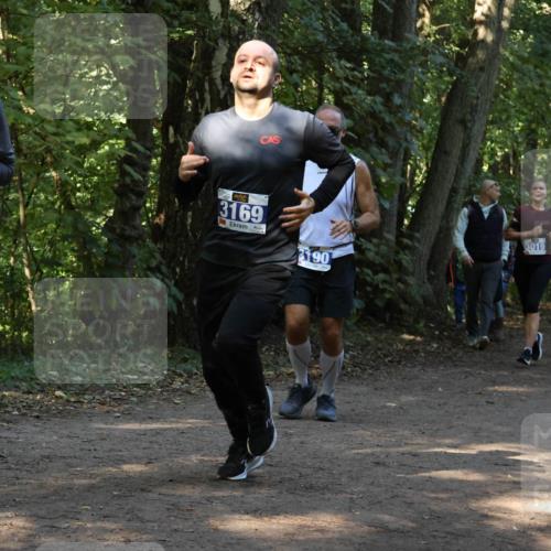 28.09.2025 - 33. Volkslauf durch das schöne Alstertal Strokosch-Dieckow http://msf.ph/oto/8969035 28.09.2025 11:20:30 Laufen 3411, 3169, 3190, 3019 meine-sportfotos.de