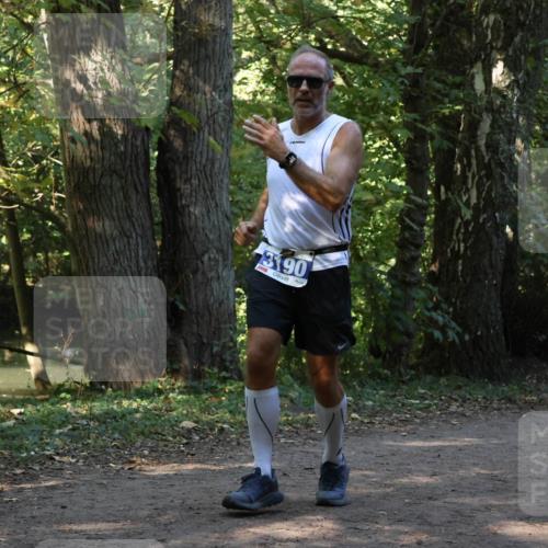 28.09.2025 - 33. Volkslauf durch das schöne Alstertal Strokosch-Dieckow http://msf.ph/oto/8969037 28.09.2025 11:20:32 Laufen 3190, 019 meine-sportfotos.de