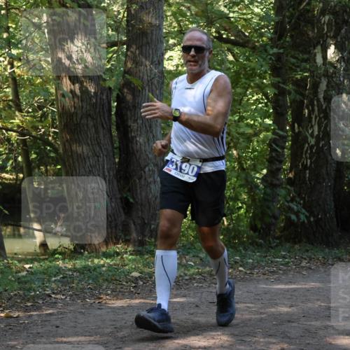 28.09.2025 - 33. Volkslauf durch das schöne Alstertal Strokosch-Dieckow http://msf.ph/oto/8969038 28.09.2025 11:20:32 Laufen 3190, 3019 meine-sportfotos.de