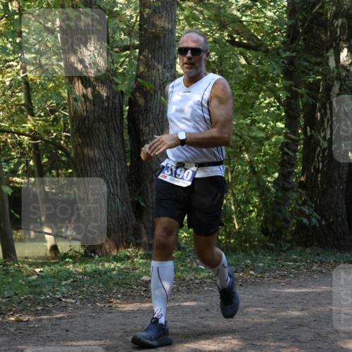 28.09.2025 - 33. Volkslauf durch das schöne Alstertal Strokosch-Dieckow http://msf.ph/oto/8969039 28.09.2025 11:20:32 Laufen 3190, 3019 meine-sportfotos.de