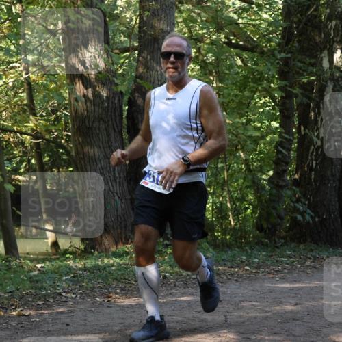 28.09.2025 - 33. Volkslauf durch das schöne Alstertal Strokosch-Dieckow http://msf.ph/oto/8969040 28.09.2025 11:20:32 Laufen 3107, 3019 meine-sportfotos.de