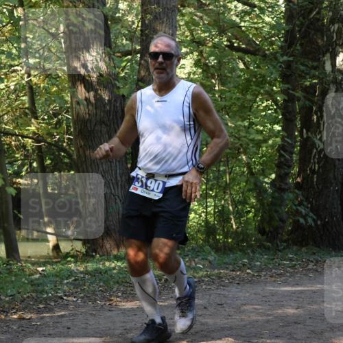 28.09.2025 - 33. Volkslauf durch das schöne Alstertal Strokosch-Dieckow http://msf.ph/oto/8969041 28.09.2025 11:20:32 Laufen 3190, 3019 meine-sportfotos.de