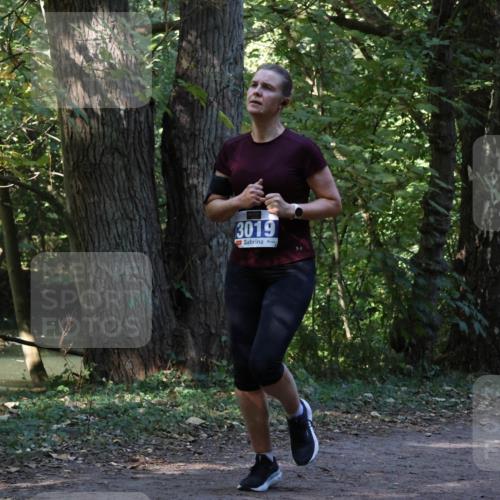 28.09.2025 - 33. Volkslauf durch das schöne Alstertal Strokosch-Dieckow http://msf.ph/oto/8969044 28.09.2025 11:20:34 Laufen 3019 meine-sportfotos.de