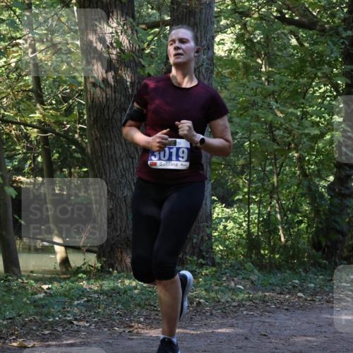 28.09.2025 - 33. Volkslauf durch das schöne Alstertal Strokosch-Dieckow http://msf.ph/oto/8969048 28.09.2025 11:20:34 Laufen 13019 meine-sportfotos.de