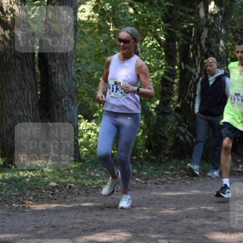 28.09.2025 - 33. Volkslauf durch das schöne Alstertal Strokosch-Dieckow http://msf.ph/oto/8969050 28.09.2025 11:20:39 Laufen 313, 3331 meine-sportfotos.de