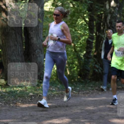 28.09.2025 - 33. Volkslauf durch das schöne Alstertal Strokosch-Dieckow http://msf.ph/oto/8969052 28.09.2025 11:20:39 Laufen  meine-sportfotos.de