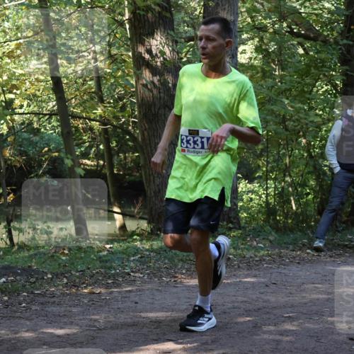 28.09.2025 - 33. Volkslauf durch das schöne Alstertal Strokosch-Dieckow http://msf.ph/oto/8969053 28.09.2025 11:20:40 Laufen 3331 meine-sportfotos.de