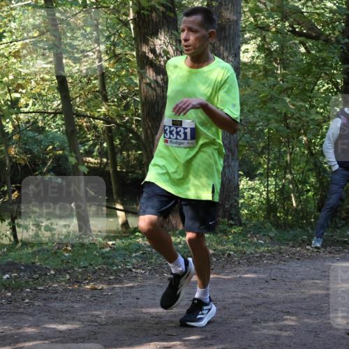 28.09.2025 - 33. Volkslauf durch das schöne Alstertal Strokosch-Dieckow http://msf.ph/oto/8969054 28.09.2025 11:20:40 Laufen 3331 meine-sportfotos.de
