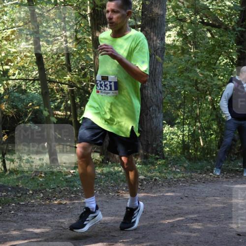 28.09.2025 - 33. Volkslauf durch das schöne Alstertal Strokosch-Dieckow http://msf.ph/oto/8969055 28.09.2025 11:20:40 Laufen 3331 meine-sportfotos.de