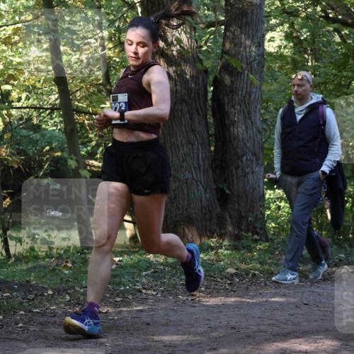 28.09.2025 - 33. Volkslauf durch das schöne Alstertal Strokosch-Dieckow http://msf.ph/oto/8969056 28.09.2025 11:20:42 Laufen 22 meine-sportfotos.de