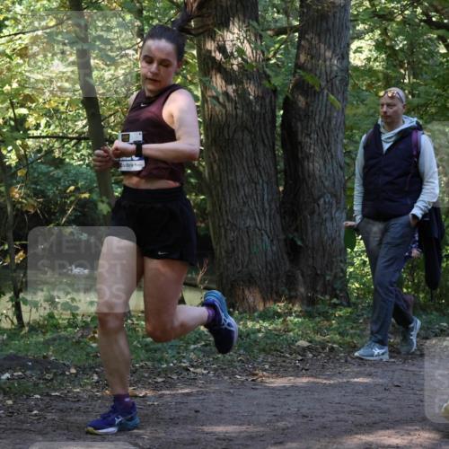28.09.2025 - 33. Volkslauf durch das schöne Alstertal Strokosch-Dieckow http://msf.ph/oto/8969057 28.09.2025 11:20:42 Laufen  meine-sportfotos.de
