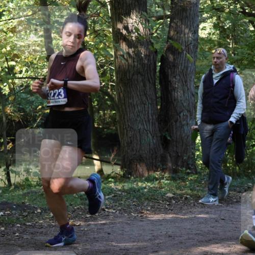 28.09.2025 - 33. Volkslauf durch das schöne Alstertal Strokosch-Dieckow http://msf.ph/oto/8969058 28.09.2025 11:20:42 Laufen 3223 meine-sportfotos.de