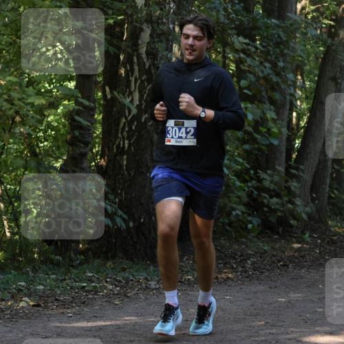 28.09.2025 - 33. Volkslauf durch das schöne Alstertal Strokosch-Dieckow http://msf.ph/oto/8969059 28.09.2025 11:20:47 Laufen 3042 meine-sportfotos.de