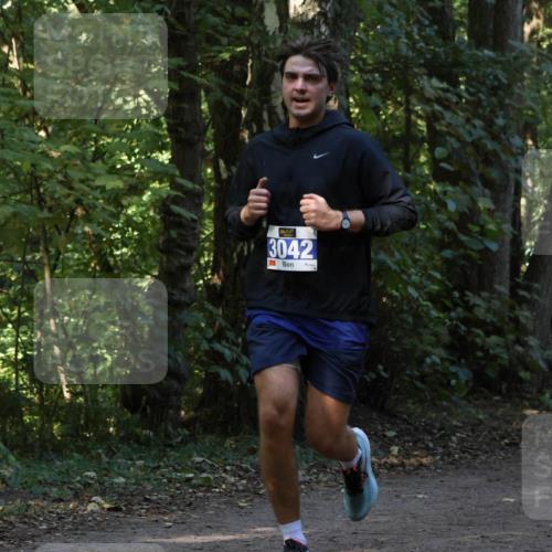 28.09.2025 - 33. Volkslauf durch das schöne Alstertal Strokosch-Dieckow http://msf.ph/oto/8969062 28.09.2025 11:20:47 Laufen 3042 meine-sportfotos.de
