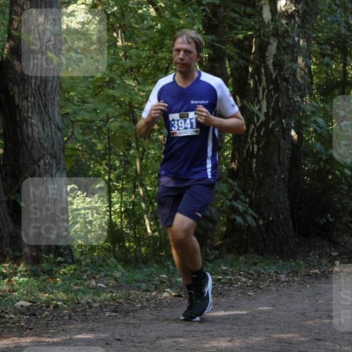 28.09.2025 - 33. Volkslauf durch das schöne Alstertal Strokosch-Dieckow http://msf.ph/oto/8969064 28.09.2025 11:20:57 Laufen 3941 meine-sportfotos.de