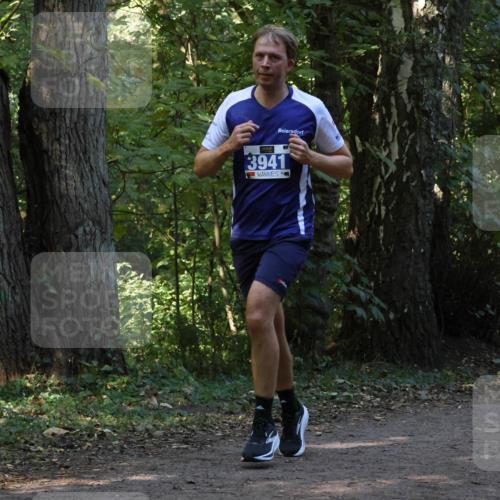 28.09.2025 - 33. Volkslauf durch das schöne Alstertal Strokosch-Dieckow http://msf.ph/oto/8969066 28.09.2025 11:20:57 Laufen 3941 meine-sportfotos.de