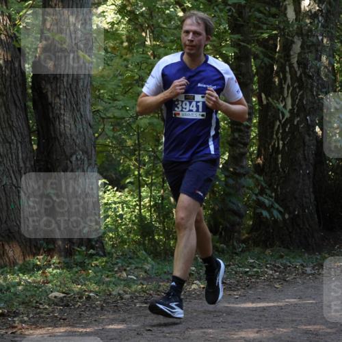 28.09.2025 - 33. Volkslauf durch das schöne Alstertal Strokosch-Dieckow http://msf.ph/oto/8969067 28.09.2025 11:20:57 Laufen 3941 meine-sportfotos.de