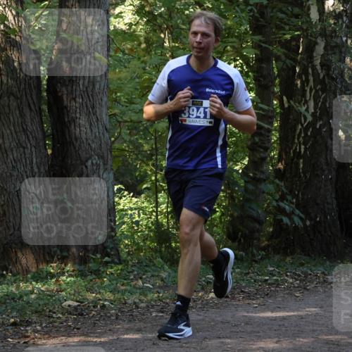 28.09.2025 - 33. Volkslauf durch das schöne Alstertal Strokosch-Dieckow http://msf.ph/oto/8969068 28.09.2025 11:20:57 Laufen 3941 meine-sportfotos.de