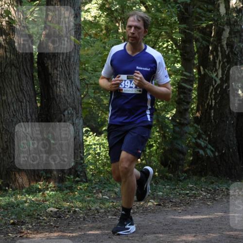 28.09.2025 - 33. Volkslauf durch das schöne Alstertal Strokosch-Dieckow http://msf.ph/oto/8969069 28.09.2025 11:20:57 Laufen 394 meine-sportfotos.de