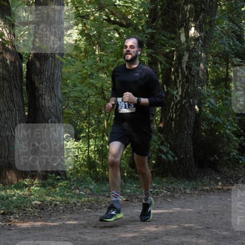 28.09.2025 - 33. Volkslauf durch das schöne Alstertal Strokosch-Dieckow http://msf.ph/oto/8969070 28.09.2025 11:20:59 Laufen 3913 meine-sportfotos.de