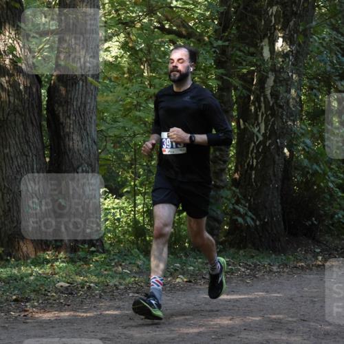 28.09.2025 - 33. Volkslauf durch das schöne Alstertal Strokosch-Dieckow http://msf.ph/oto/8969071 28.09.2025 11:20:59 Laufen  meine-sportfotos.de