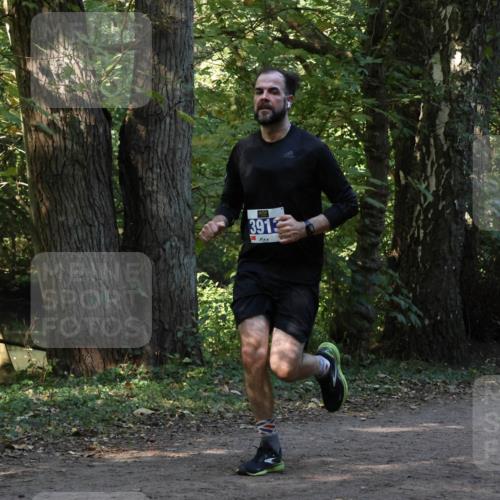 28.09.2025 - 33. Volkslauf durch das schöne Alstertal Strokosch-Dieckow http://msf.ph/oto/8969073 28.09.2025 11:20:59 Laufen 3913 meine-sportfotos.de