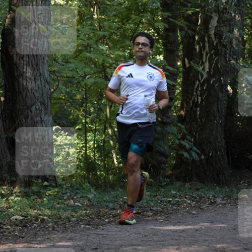 28.09.2025 - 33. Volkslauf durch das schöne Alstertal Strokosch-Dieckow http://msf.ph/oto/8969074 28.09.2025 11:21:03 Laufen  meine-sportfotos.de