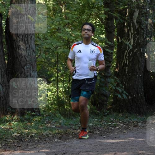 28.09.2025 - 33. Volkslauf durch das schöne Alstertal Strokosch-Dieckow http://msf.ph/oto/8969075 28.09.2025 11:21:03 Laufen  meine-sportfotos.de