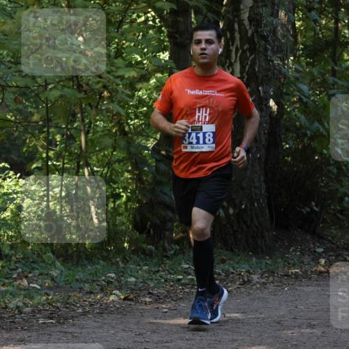 28.09.2025 - 33. Volkslauf durch das schöne Alstertal Strokosch-Dieckow http://msf.ph/oto/8969079 28.09.2025 11:21:06 Laufen 3418 meine-sportfotos.de