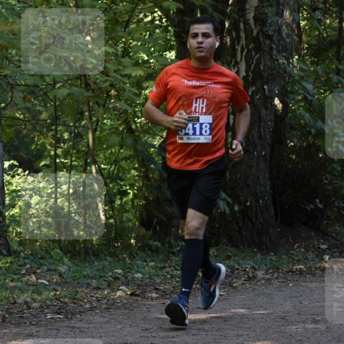 28.09.2025 - 33. Volkslauf durch das schöne Alstertal Strokosch-Dieckow http://msf.ph/oto/8969080 28.09.2025 11:21:06 Laufen 418 meine-sportfotos.de
