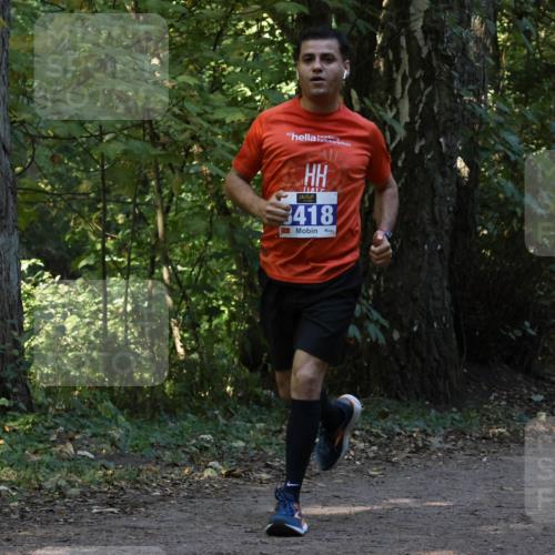 28.09.2025 - 33. Volkslauf durch das schöne Alstertal Strokosch-Dieckow http://msf.ph/oto/8969081 28.09.2025 11:21:06 Laufen 30, 3418 meine-sportfotos.de