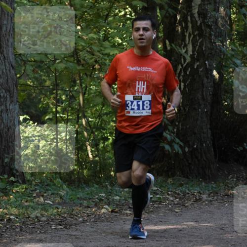 28.09.2025 - 33. Volkslauf durch das schöne Alstertal Strokosch-Dieckow http://msf.ph/oto/8969082 28.09.2025 11:21:07 Laufen 30, 3418 meine-sportfotos.de
