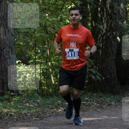 28.09.2025 - 33. Volkslauf durch das schöne Alstertal Strokosch-Dieckow http://msf.ph/oto/8969083 28.09.2025 11:21:07 Laufen 3418 meine-sportfotos.de