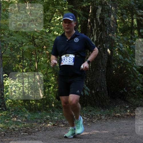 28.09.2025 - 33. Volkslauf durch das schöne Alstertal Strokosch-Dieckow http://msf.ph/oto/8969085 28.09.2025 11:21:17 Laufen 3388, 3201 meine-sportfotos.de