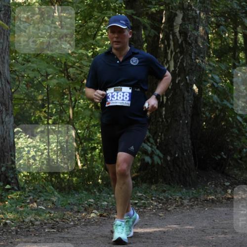 28.09.2025 - 33. Volkslauf durch das schöne Alstertal Strokosch-Dieckow http://msf.ph/oto/8969086 28.09.2025 11:21:17 Laufen 3388, 3201 meine-sportfotos.de