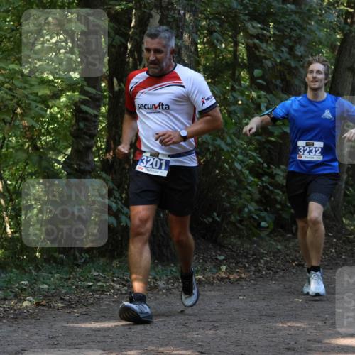 28.09.2025 - 33. Volkslauf durch das schöne Alstertal Strokosch-Dieckow http://msf.ph/oto/8969090 28.09.2025 11:21:18 Laufen 3201, 3232 meine-sportfotos.de