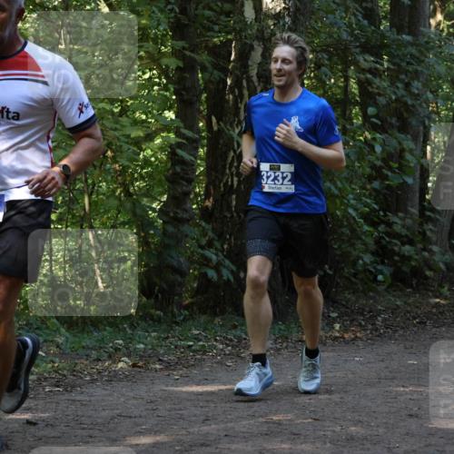 28.09.2025 - 33. Volkslauf durch das schöne Alstertal Strokosch-Dieckow http://msf.ph/oto/8969092 28.09.2025 11:21:19 Laufen 3201, 3232 meine-sportfotos.de