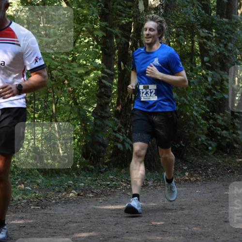 28.09.2025 - 33. Volkslauf durch das schöne Alstertal Strokosch-Dieckow http://msf.ph/oto/8969093 28.09.2025 11:21:20 Laufen 3201, 3232 meine-sportfotos.de
